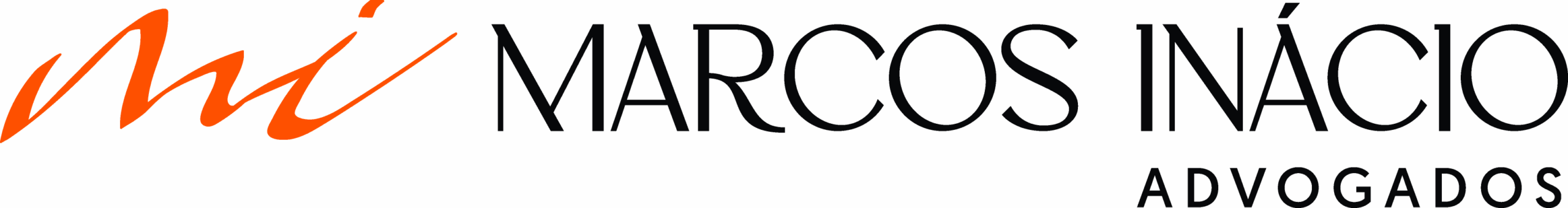 lp.marcosinacio.adv.br lp.marcosinacio.adv.br